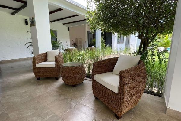 Se vende casa de playa, casa nia, punta barco viejo