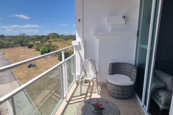 Luxury oceanview duplex condo fontanella del mar