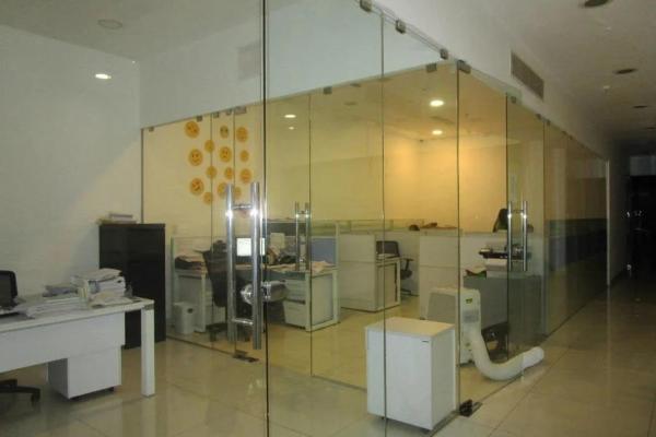 Bank sells commercial premises in interplaza