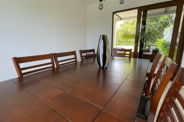 Se vende casa de playa, casa nia, punta barco viejo