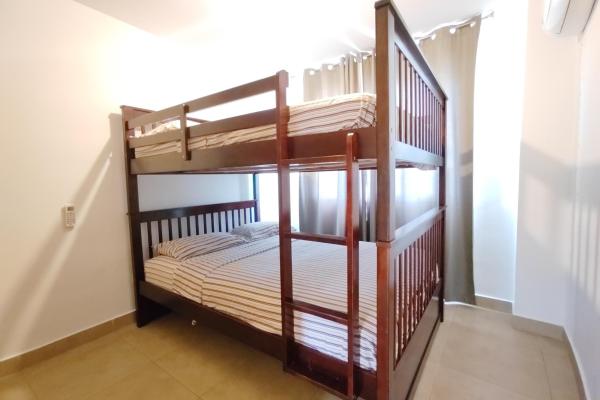 Casa de playa lista para ocupar en coronado