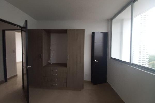 Se vende apartamento en ph the one reposeído