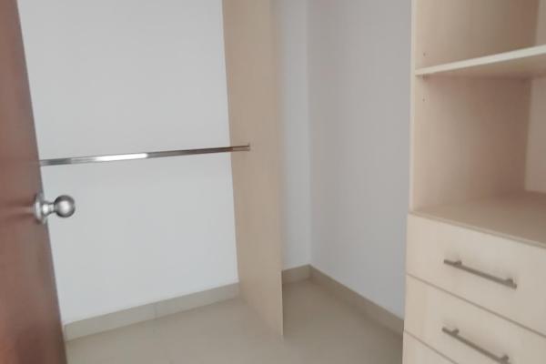 Vendo apartamento de playa en vista mar. super precio