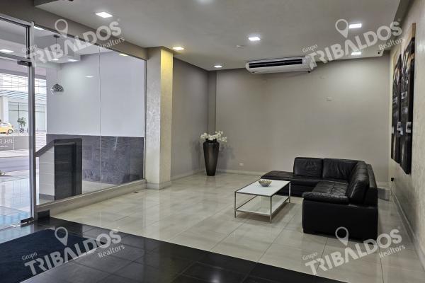 Venta apartamento ph pacific sea