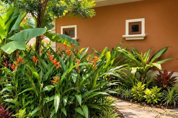 Casa en venta a excelente precio