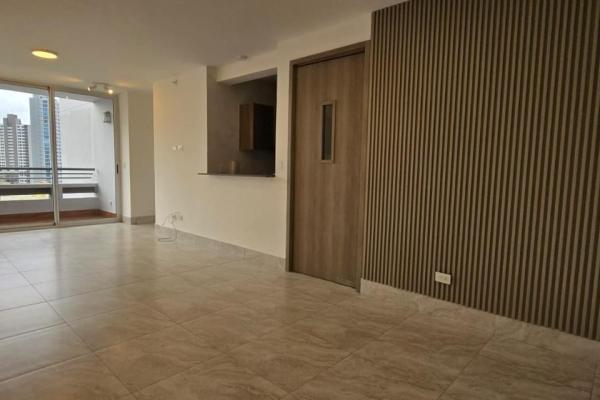 Apartment for sale in luxor 400 el cangrejo