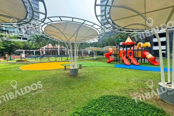 Apartamento en venta en transístmica de 2 recámaras – ph central park