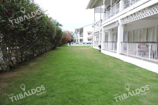Venta de apartamento en kite village punta chame