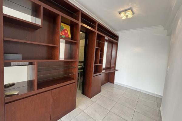 Se vende apartamento tipo jr pent-house en luxor 100