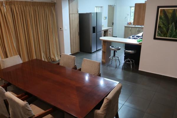 Property in albrook - house 43