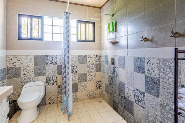 Duplex house for sale or rent in dolega, chiriqui