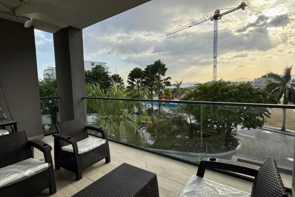 Sale or rent apt in ocean reef
