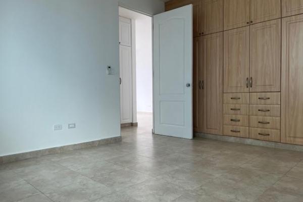 Exclusive apartment for sale - ph mystic point, pu