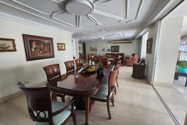 Venta de apartamento en ph ritz