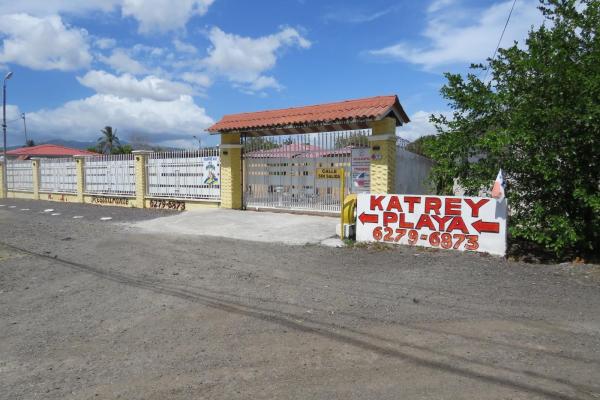 Titled and operating hotel property gorgona 1,605m