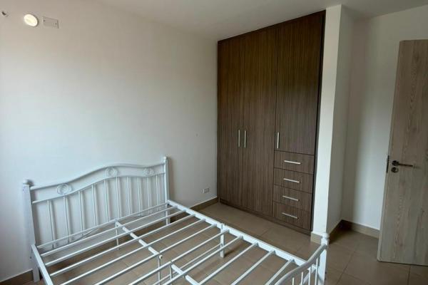 Tu nuevo hogar en new west