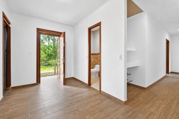 3-bedroom home & apartment near el estero beach
