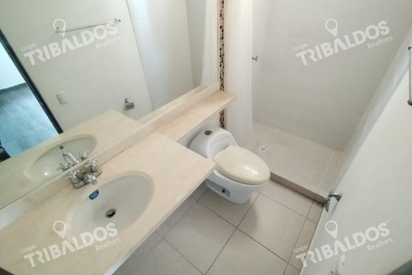 Venta de apartamento en ph alsacia towers