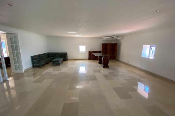 Ph miramar plaza unidad 50