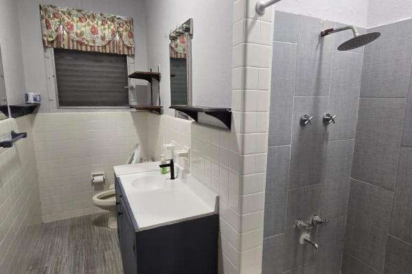 Venta de casa en brazos heights, colón