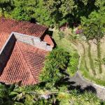 Casa en venta altos del maría