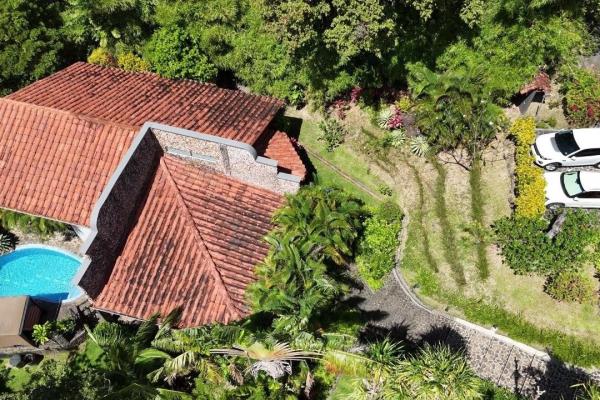 Casa en venta altos del maría