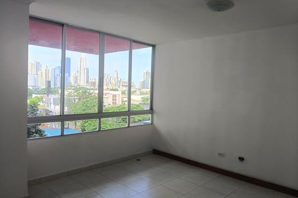 Venta de apartamento en ph terrazas del pacifico 73e