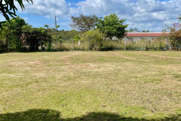 House for sale to remodel in coronado