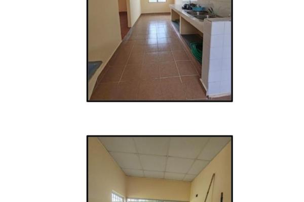 House for sale in llano bonito