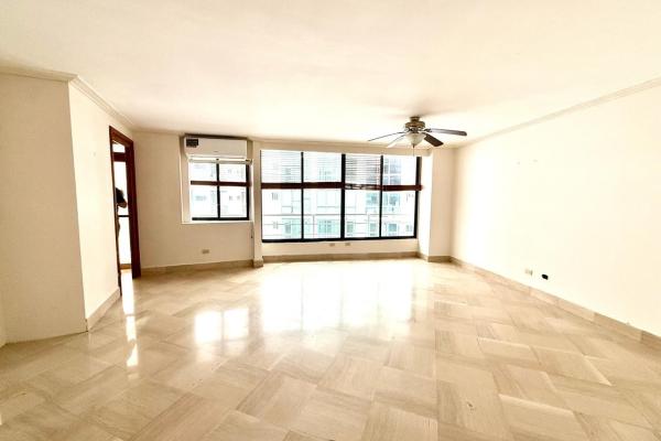 Venta apartamento royal princess, punta paitilla