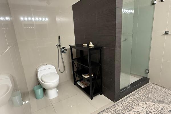 Espectacular apartamento a la venta en joy