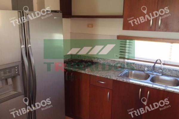 Venta o alquiler de casa costa blanca golf & villas decameron