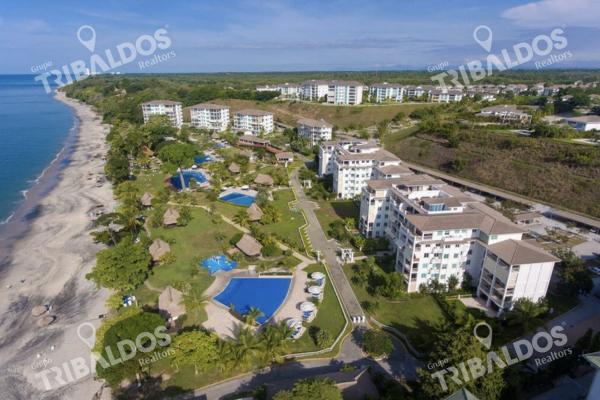 Venta de apartamento en ph bijao beach club & residences