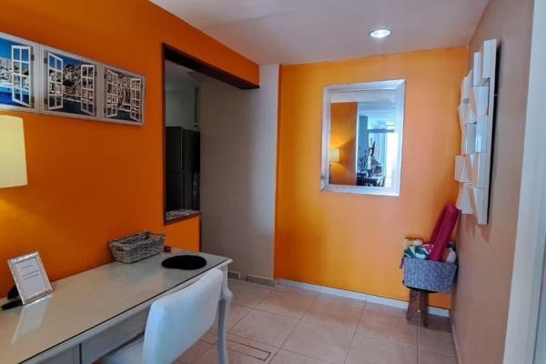 Rental in coronado bay – 1 bedroom studio