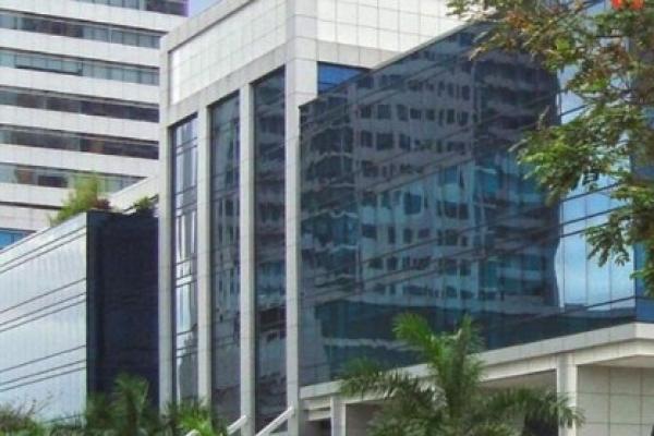 Venta o alquiler de oficina en ph gmt