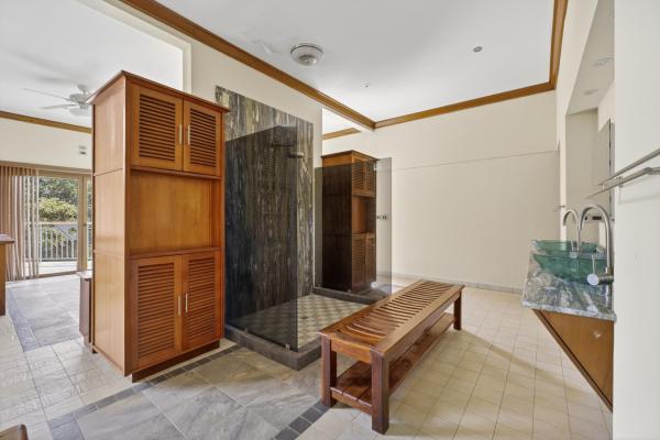 Resort-ready estate in hermosa bay boca chica