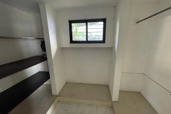 House for sale in altos del golf (san francisco)