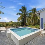 Pedasí home cerca del pueblo y la playa