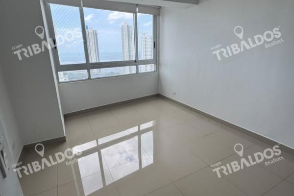 Venta de apartamento en ph elevation tower