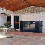 Venta de casa adosada en dos mares muy espaciosa