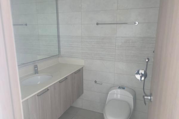 Venta de apartamento en ph vivendi green, betania