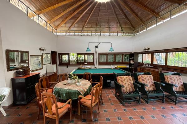 Venta de casa en betania, los angeles
