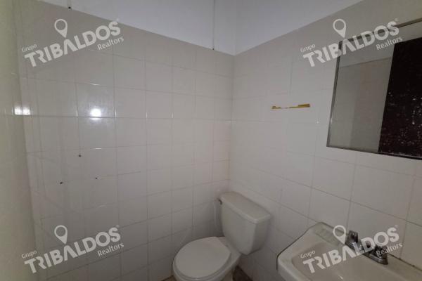 Venta de local en edison plaza segundo piso
