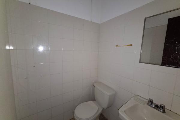 Venta de local en edison plaza segundo piso