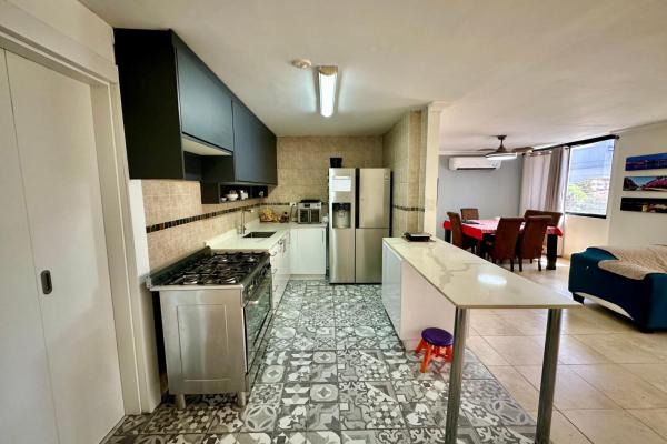 Apartment for sale in pelican bay, san francisco