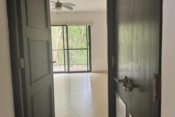 Venta de apartamento reposeido en ph embassy club
