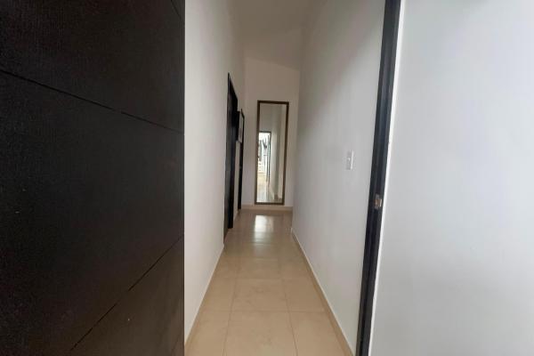 House for sale ph paradise point, coronado