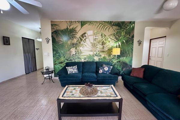 Beautiful house for sale in altos del maria