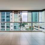 Large apartment at an excellent price