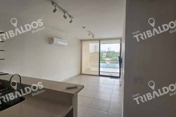 Alquiler de apartamento en ph coco place, san francisco
